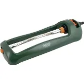 Siena Garden WS2250 Oscillerande sprinkler 250 m² (max.)