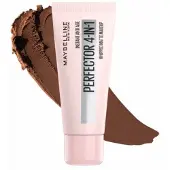 Maybelline Instant Perfector 4-in-1 Matte 18 g - 05 Deep