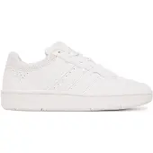 Adidas Hoops Classic Barnskor