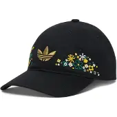 Adidas Originals X Liberty London Baseballkeps