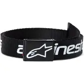 Alpinestars Linear Bälte