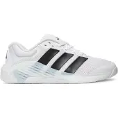 Adidas Dropset 4 Träningsskor, storlek 48
