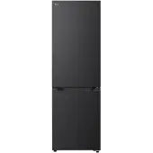 LG Gbbs312bev Kylskåp
