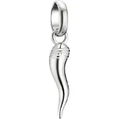 Thomas Sabo Charm Club Connect cornicello berlock CC1328-001-21