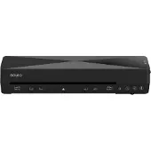 Savio LR-01/W, 23 cm, Varm/kall lamineringsmaskin, 2 min, 320 mm/min, 0,5 mm, A4