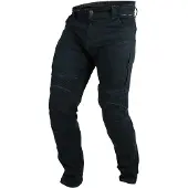 Trilobite Parado AAAA Doublelayer Slim Motorcykeljeans