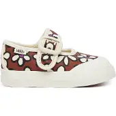 Vans Mary Jane Småbarnsskor