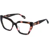 Just cavalli Vjc159-5501gq Läsglasögon