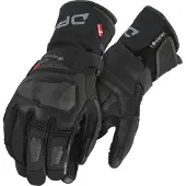 Dane Helsingor Gore-Tex Motorcykelhandskar
