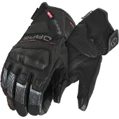 Dane Eskil Gore-Tex Motorcykelhandskar