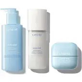 Laneige Cream Skin Cerapeptide - Toning and Moisturizing Lotion
