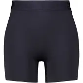 Björn Borg Sportbyxa svart