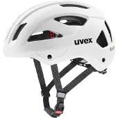 Uvex Stride Mtb-hjälm