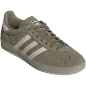 Adidas Originals Skor Gazelle Sneaker ih9641