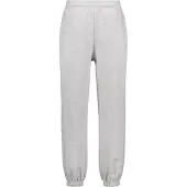 Björn Borg Studio Oversized Sweatpants Grå, S