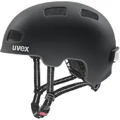 Uvex City 4 Stadshjälm
