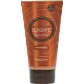 Australian Gold Designer Skin Bronze Sunshine Mörk Brunstörare Lotion 133 ml