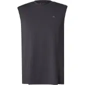 Ellesse Funktionstopp 'Olios' svart