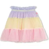 Billieblush U21861 Kjol