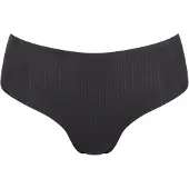 Sloggi Trosa 'Blue Zero Feel Pure' svart