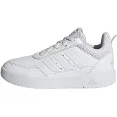 Adidas Tensaur Sport 3.0 Skor