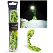 Thinking Gifts Flexilight Cactus läslampa - Cactus