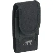 Tasmanian Tiger Tactical Phone Cover, cover, svart