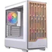 Einarex Pm400 Rgb Pc-tornfodral