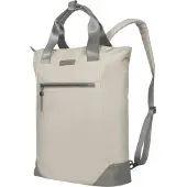 Targus Datorryggsäck TBB65113GL Passar max.: 40,6 cm (16) Ek