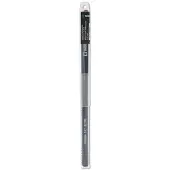 SOLAR PLUS Nedslagsblad 300 mm 32TPI BI-Metal 10 st. förpackning