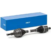 Skf Axel VKJC 4733