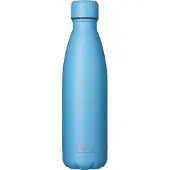 Scanpan termoflaska 500 ml Aquarius - TO GO