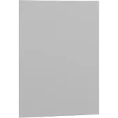 Dansani Spegel Projekt 500x700x4mm m/ljus
