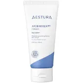 AESTURA [] Atobarrier 365 Cream 80ml