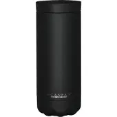 Scanpan termomugg 287 ml, svart - TO GO