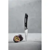 Scanpan 9 cm örtkniv - Classic