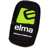 Elma Instruments Universalfodral Elmanet mini