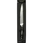 Scanpan 20 cm skalkniv - Classic