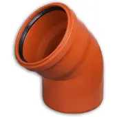 Kaczmarek Malewo Spolka Jawna EUR Kaczmarek 250 mm 88 gr. PP krokböj