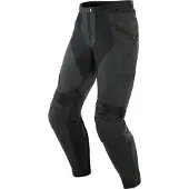 Dainese Pony 3 Läderbyxor