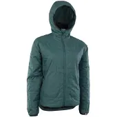 iON Primaloft Shelter Jacka