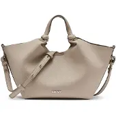 DKNY Paula Small Tygpåse