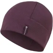 Montane Protium Mössa