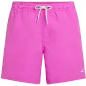 O'Neill Vert 16'' Boardshorts electric fuschia Storlek XL