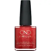 CND Vinylux Nail Polish 15 ml - Hollywood #119
