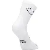 Sporcks Happy Mode Strumpor