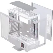Einarex Excs-pr-51dr-w Pc-tornfodral