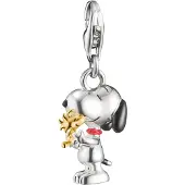Thomas Sabo Snobben hängsmycke 2228-427-7