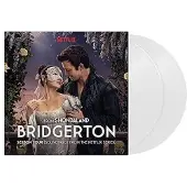 Bridgerton Soundtrack: Bridgerton Season Four