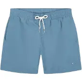 O'Neill Vert Simshorts